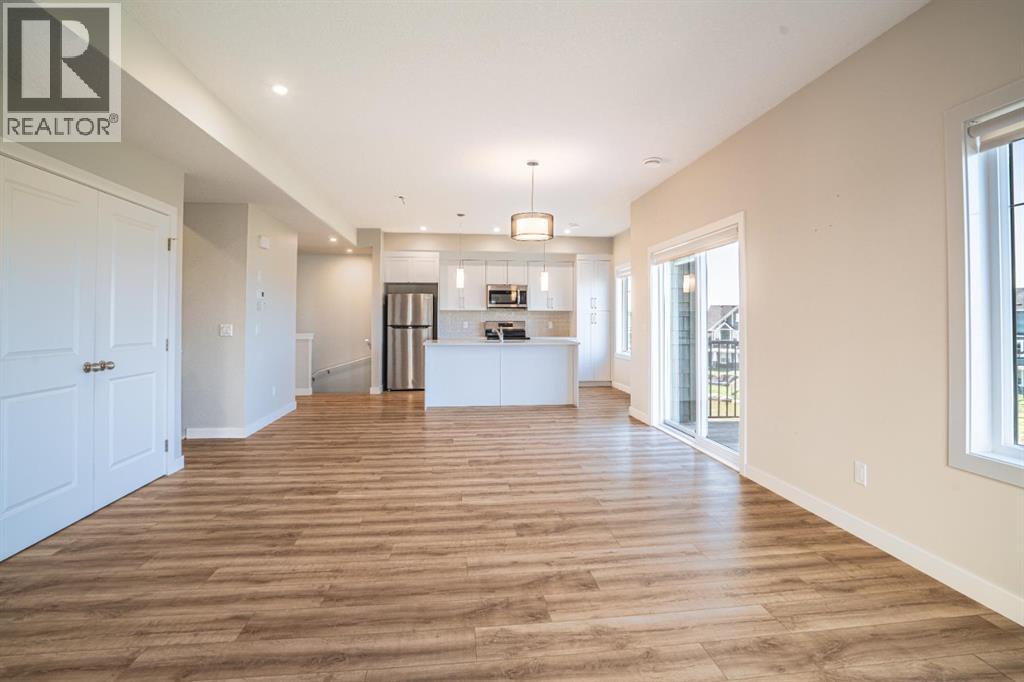 358 Canals Crossing Sw, Airdrie, Alberta  T4B 3J4 - Photo 20 - A2258611