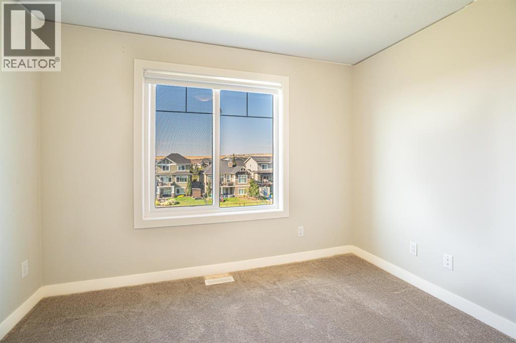 358 Canals Crossing Sw, Airdrie, Alberta  T4B 3J4 - Photo 8 - A2258611