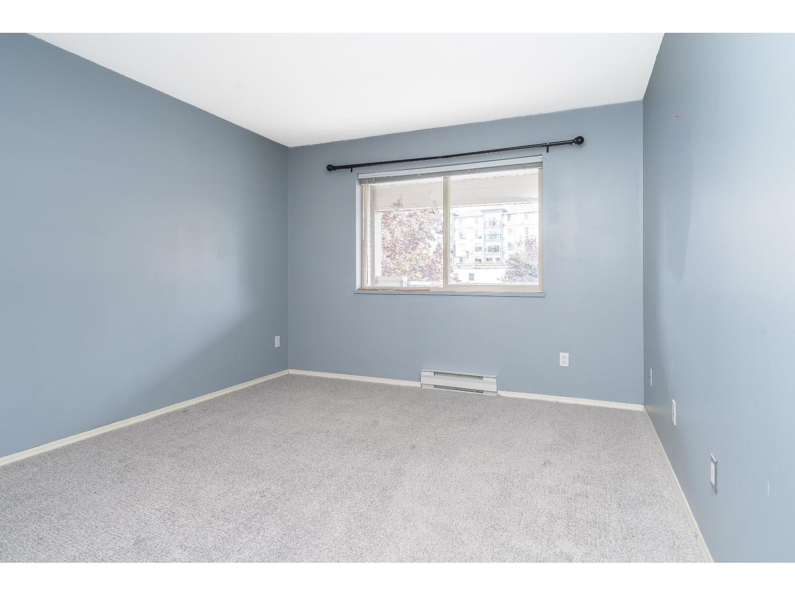 303 33478 Roberts Avenue, Abbotsford, British Columbia  V2S 8E1 - Photo 17 - R3054745