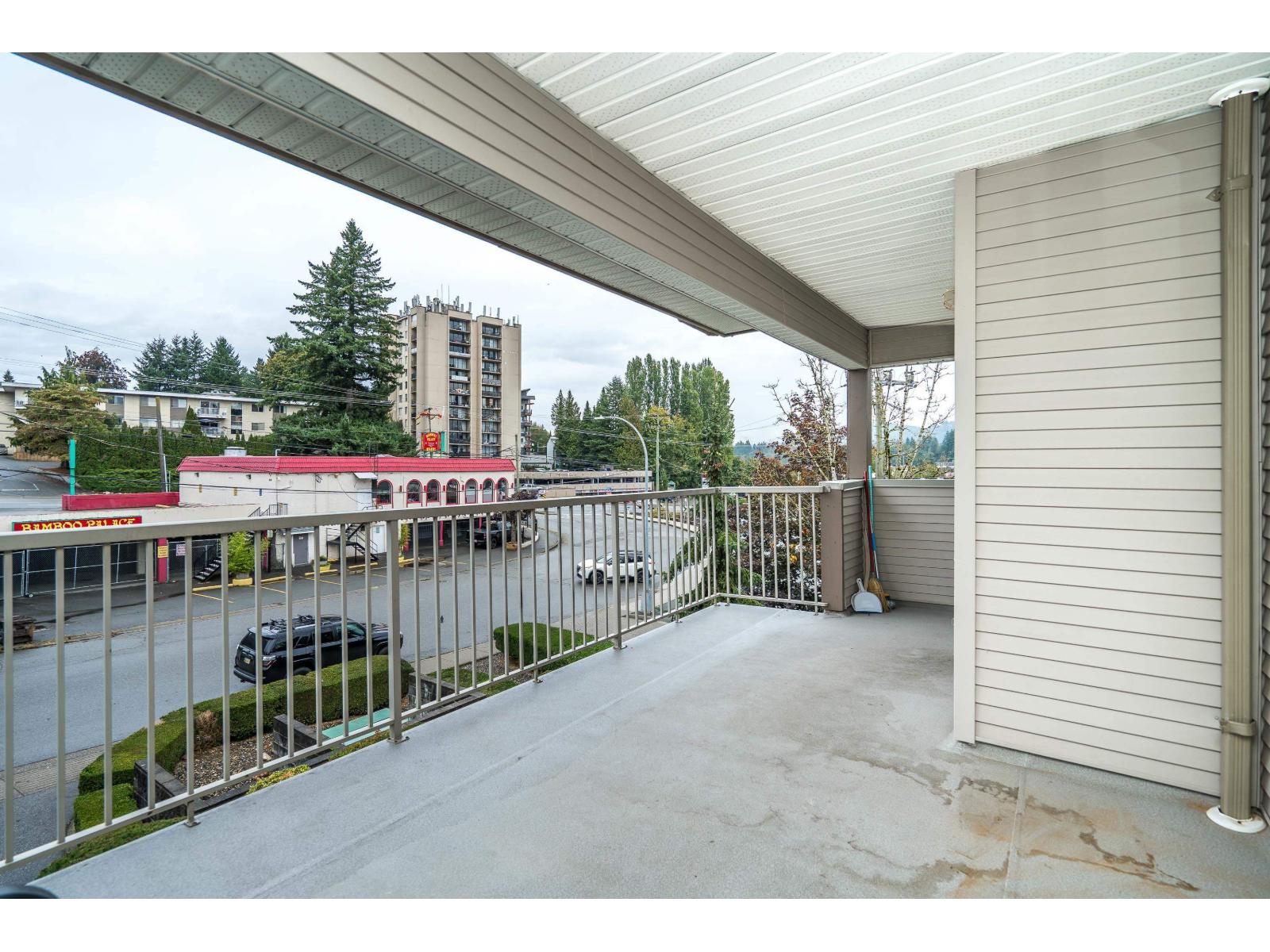 303 33478 Roberts Avenue, Abbotsford, British Columbia  V2S 8E1 - Photo 24 - R3054745