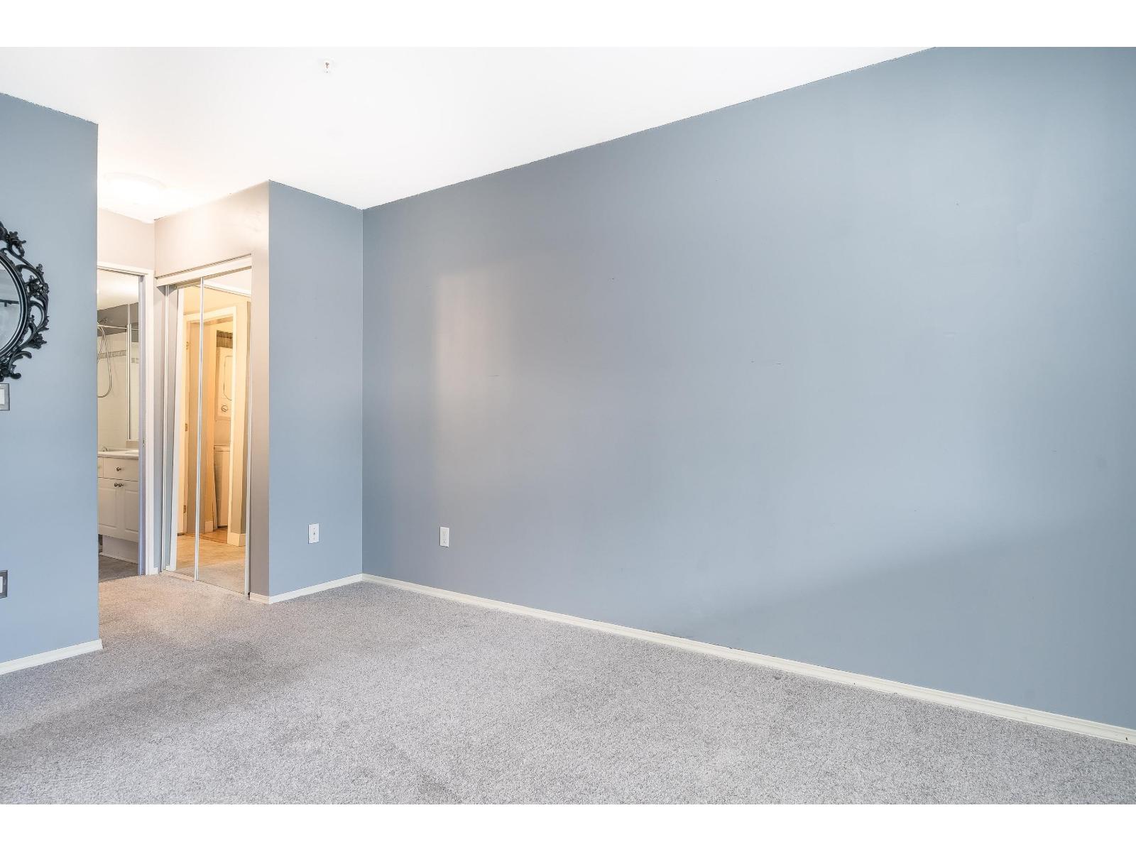 303 33478 Roberts Avenue, Abbotsford, British Columbia  V2S 8E1 - Photo 18 - R3054745