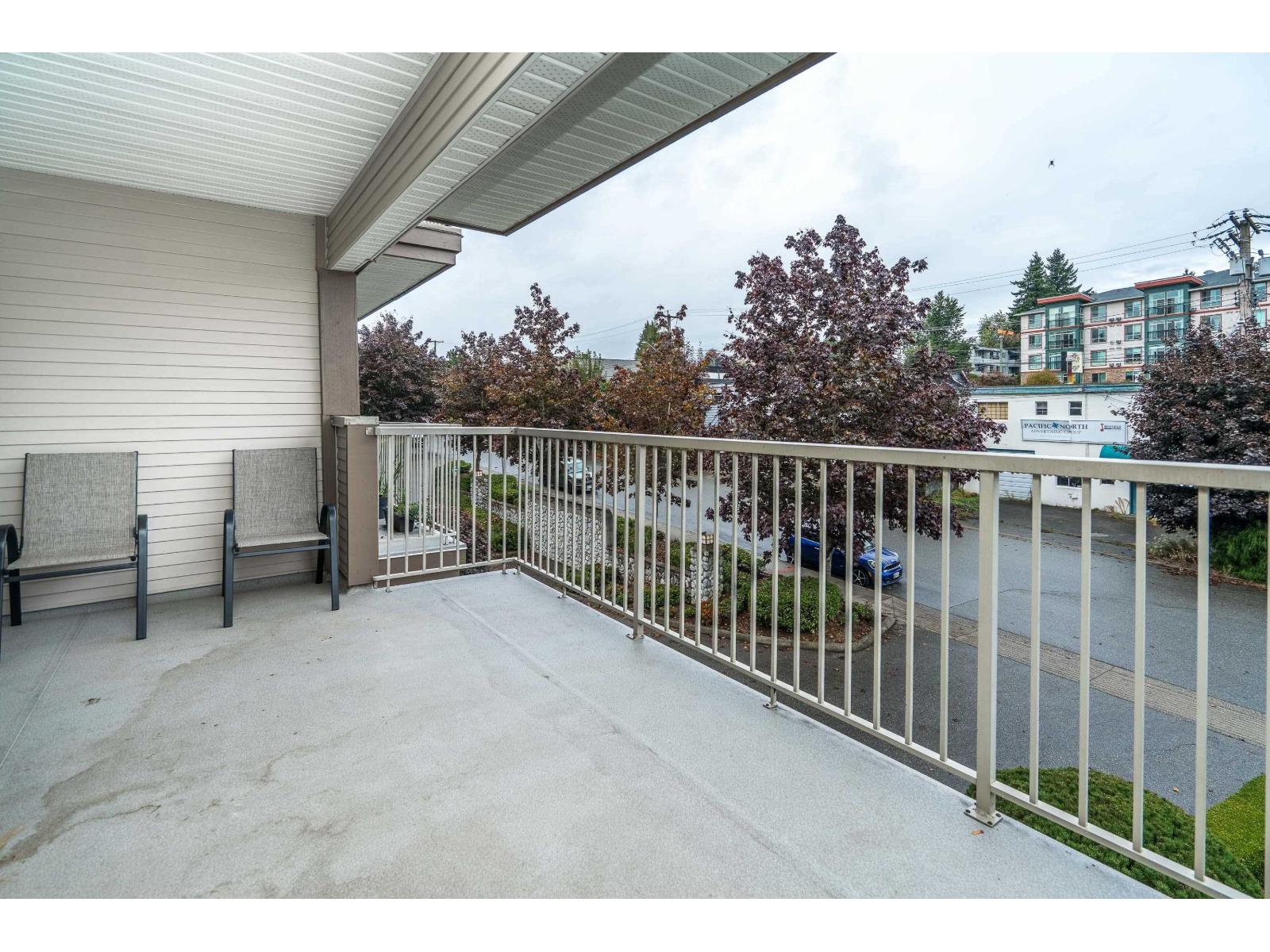 303 33478 Roberts Avenue, Abbotsford, British Columbia  V2S 8E1 - Photo 23 - R3054745