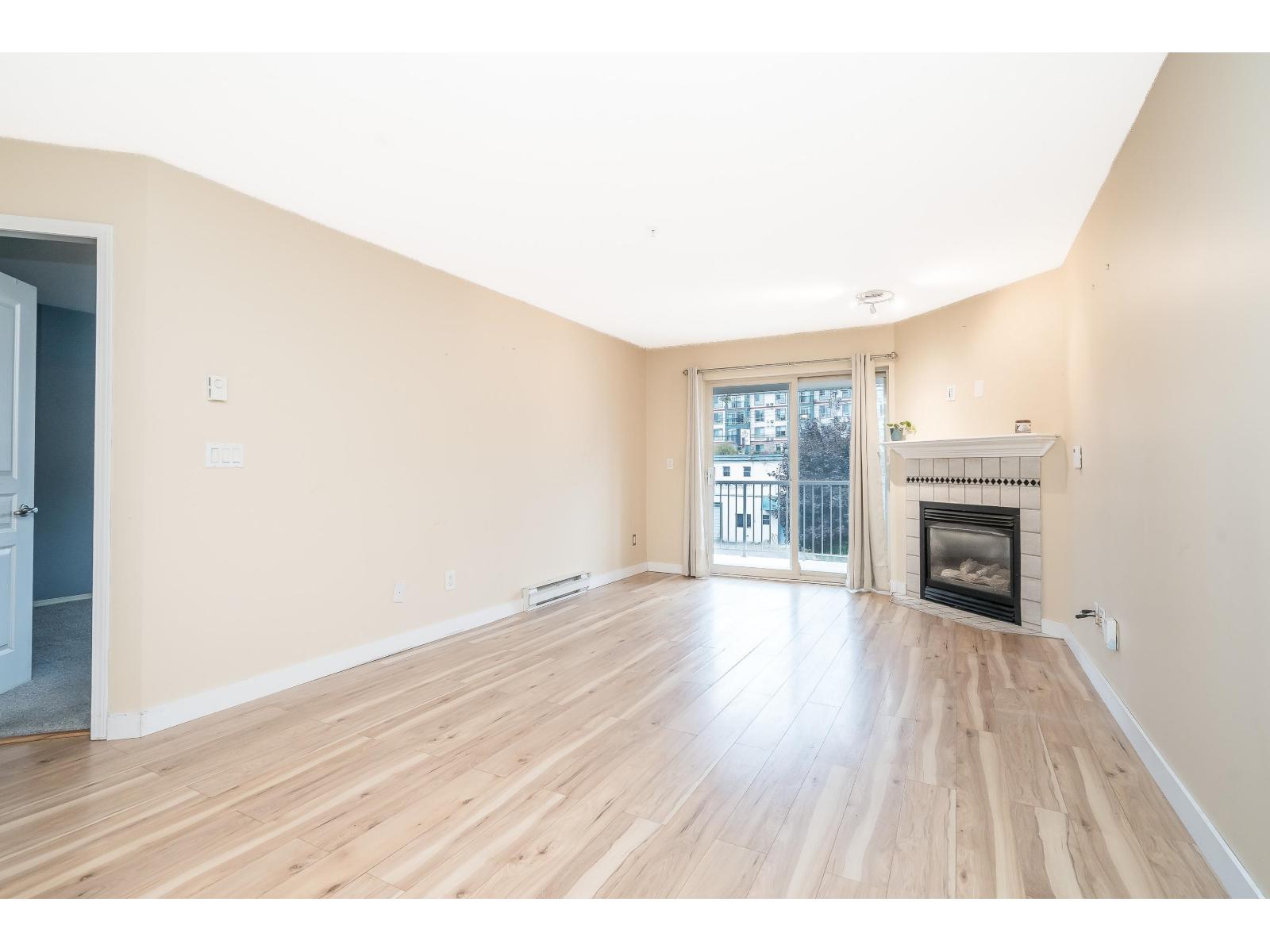 303 33478 Roberts Avenue, Abbotsford, British Columbia  V2S 8E1 - Photo 15 - R3054745