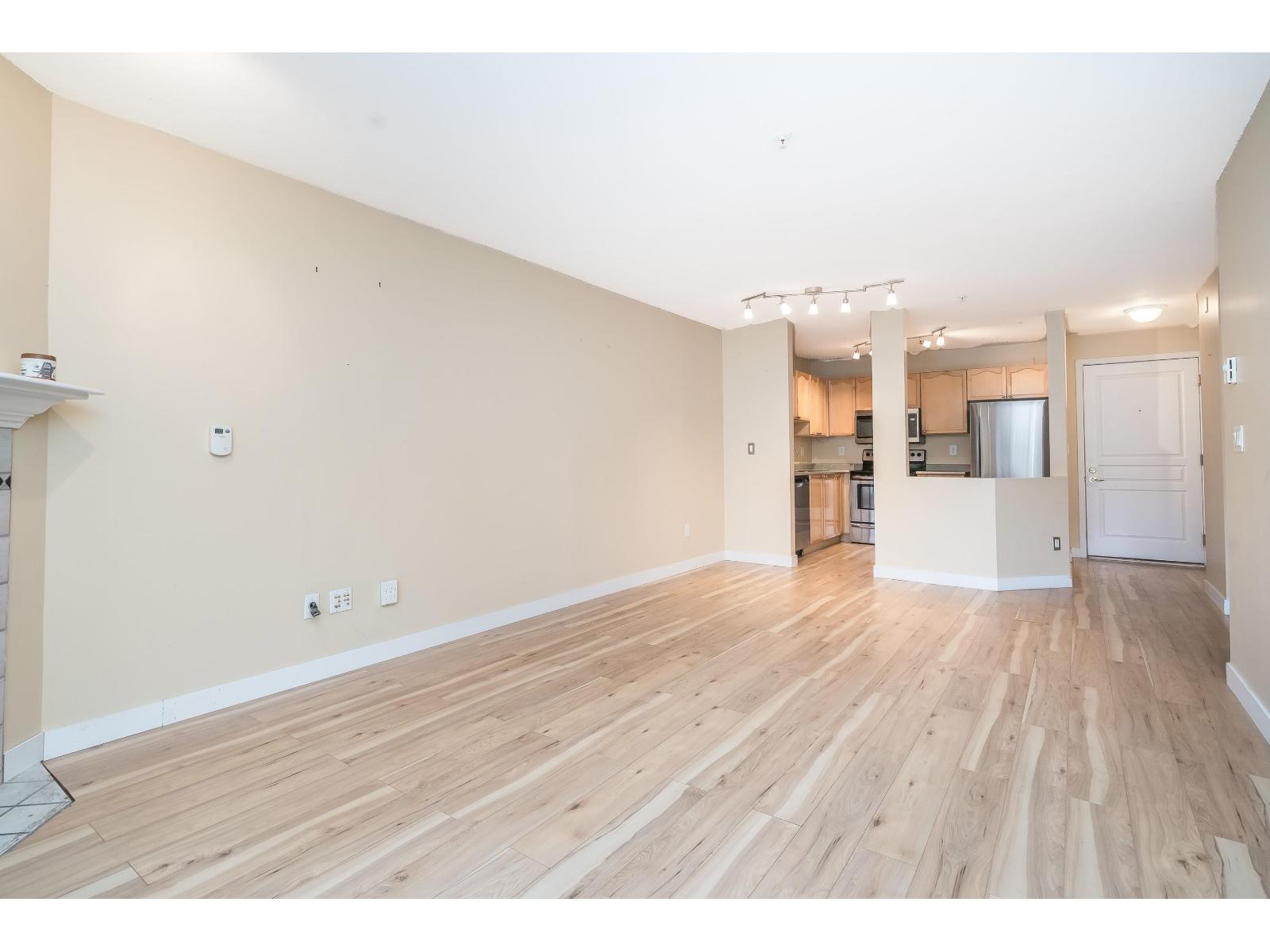 303 33478 Roberts Avenue, Abbotsford, British Columbia  V2S 8E1 - Photo 16 - R3054745