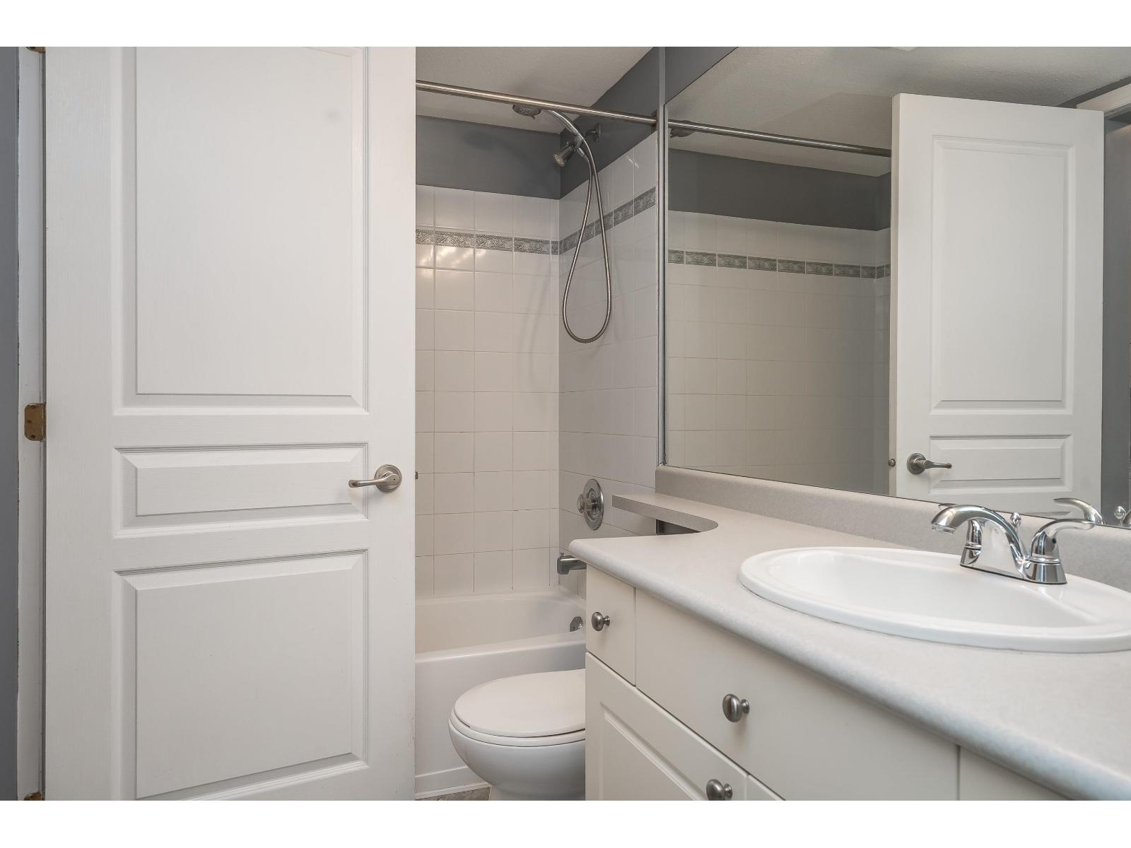 303 33478 Roberts Avenue, Abbotsford, British Columbia  V2S 8E1 - Photo 21 - R3054745
