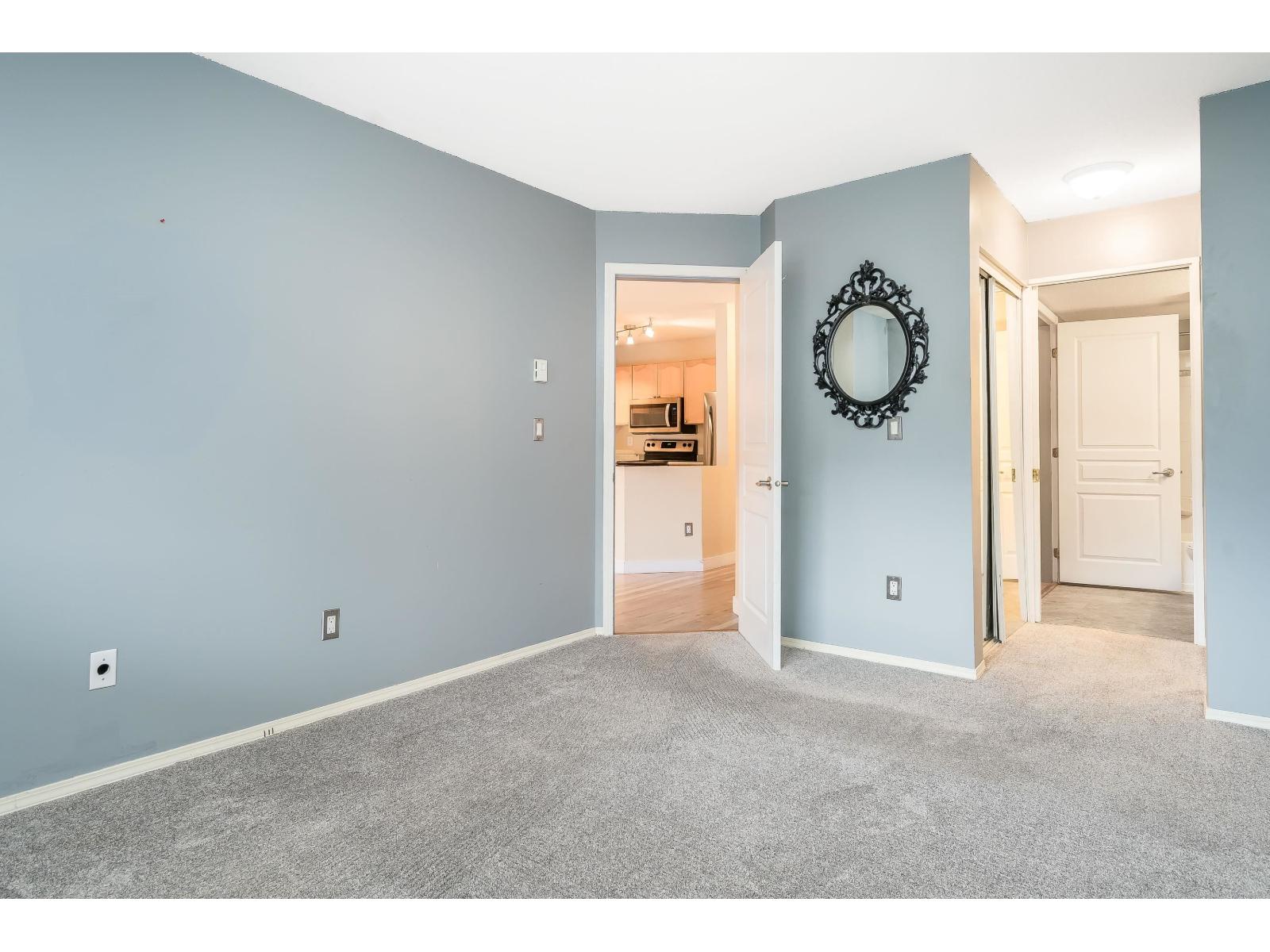 303 33478 Roberts Avenue, Abbotsford, British Columbia  V2S 8E1 - Photo 19 - R3054745
