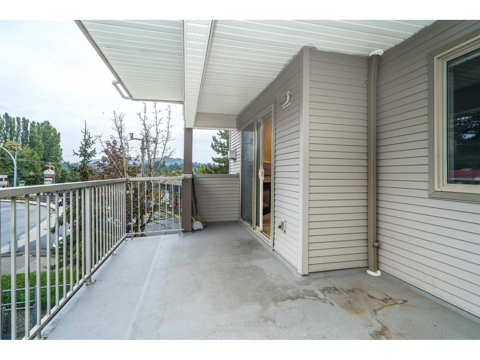 303 33478 Roberts Avenue, Abbotsford, British Columbia  V2S 8E1 - Photo 25 - R3054745