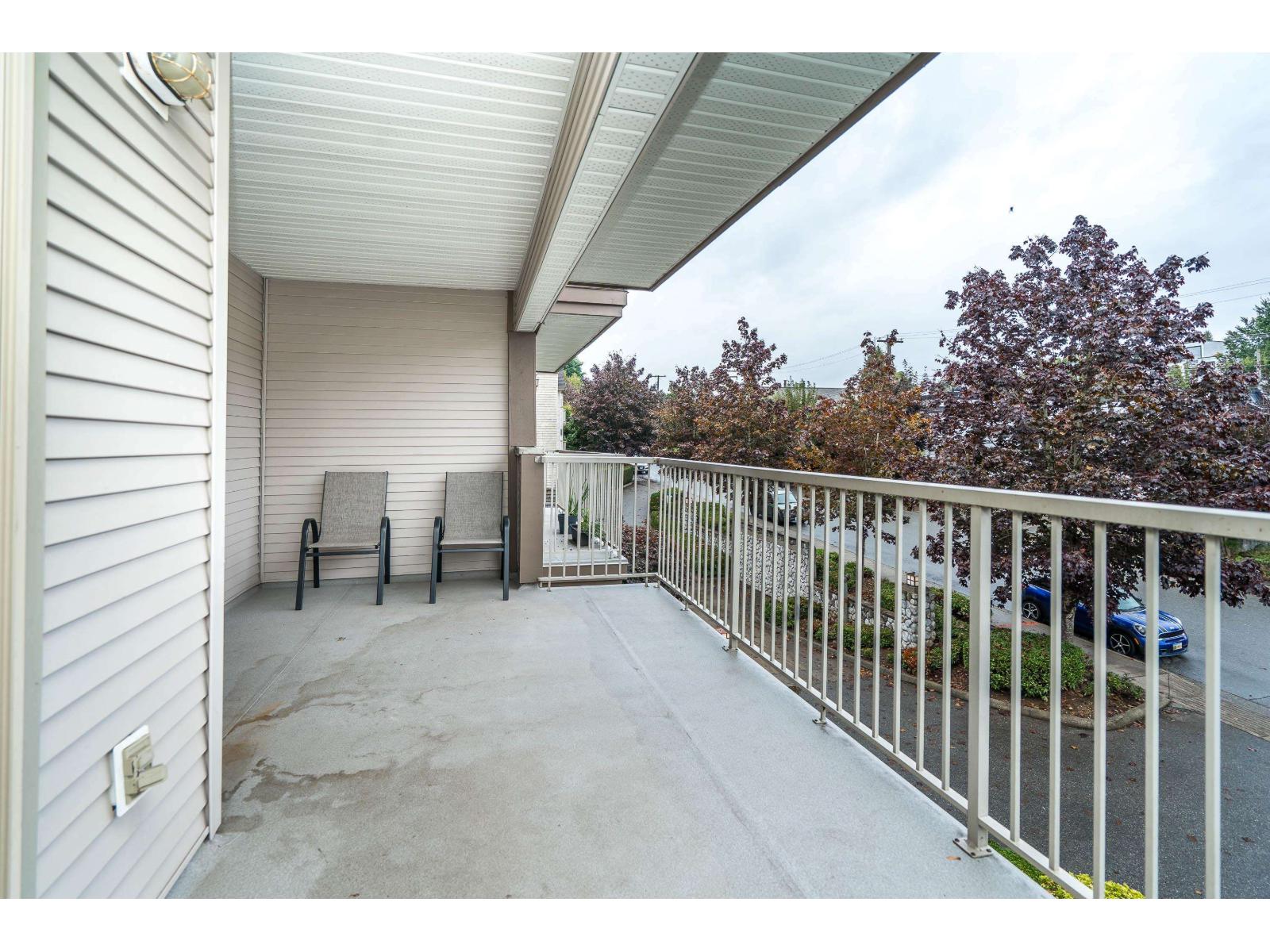 303 33478 Roberts Avenue, Abbotsford, British Columbia  V2S 8E1 - Photo 26 - R3054745