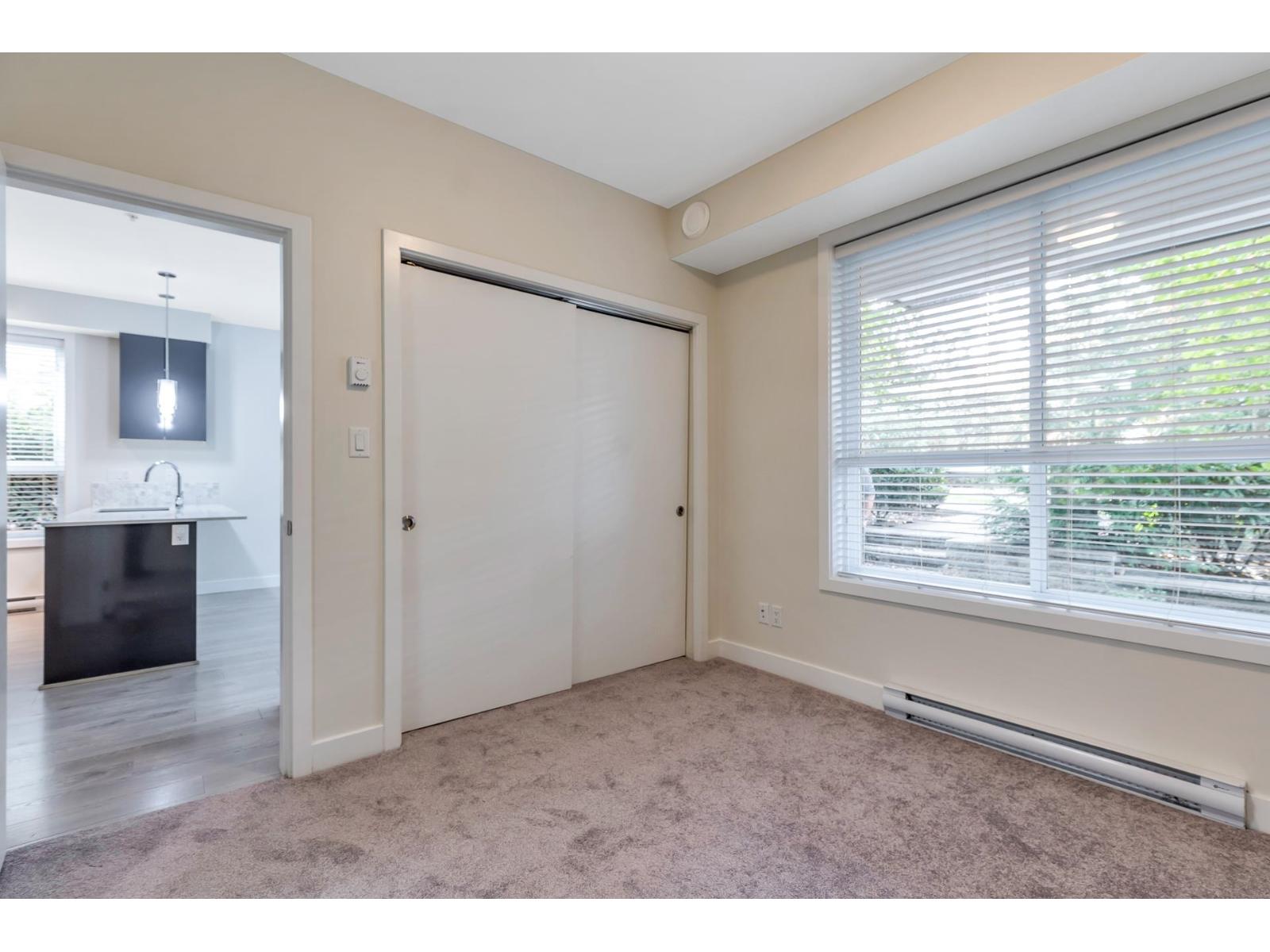 111 6438 195a Street, Surrey, British Columbia  V4N 6R5 - Photo 22 - R3055047