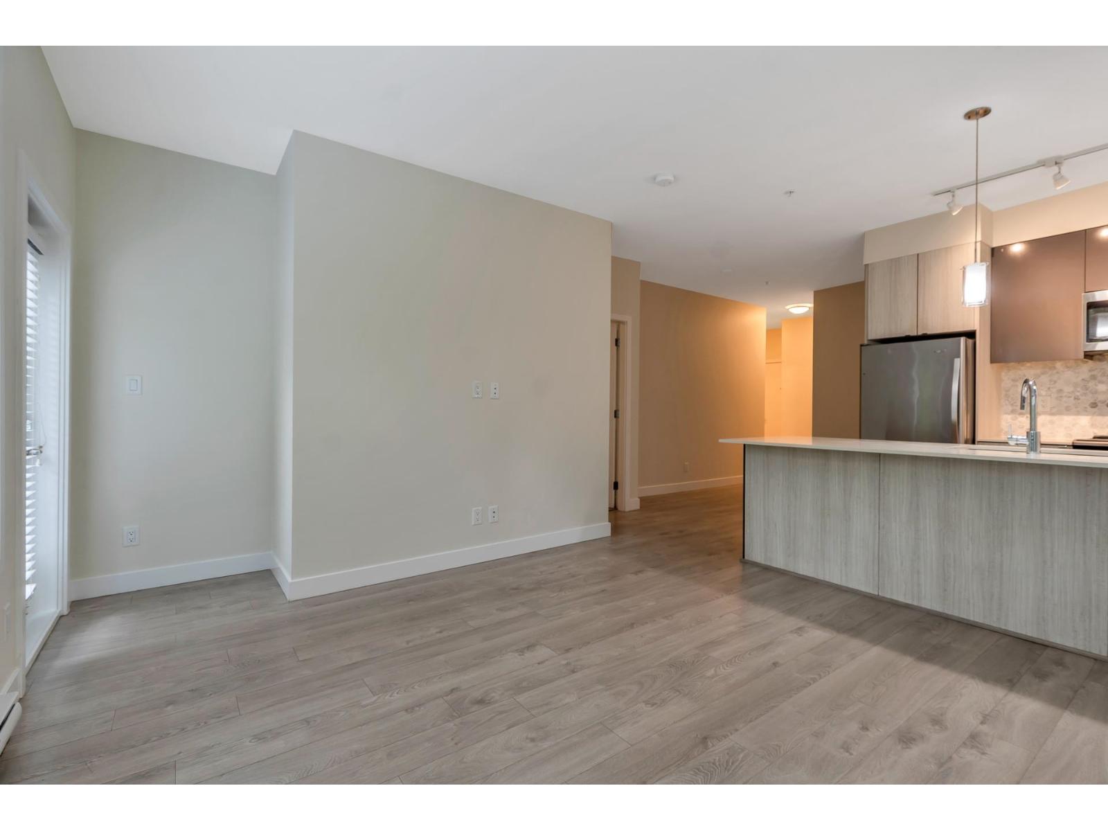 111 6438 195a Street, Surrey, British Columbia  V4N 6R5 - Photo 16 - R3055047