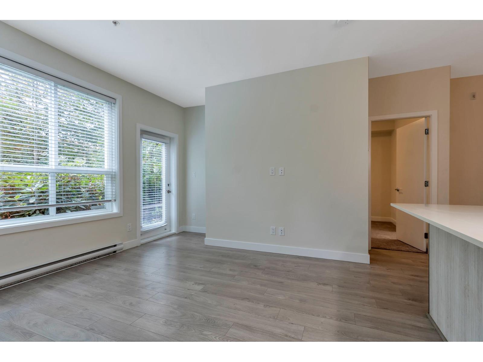 111 6438 195a Street, Surrey, British Columbia  V4N 6R5 - Photo 15 - R3055047