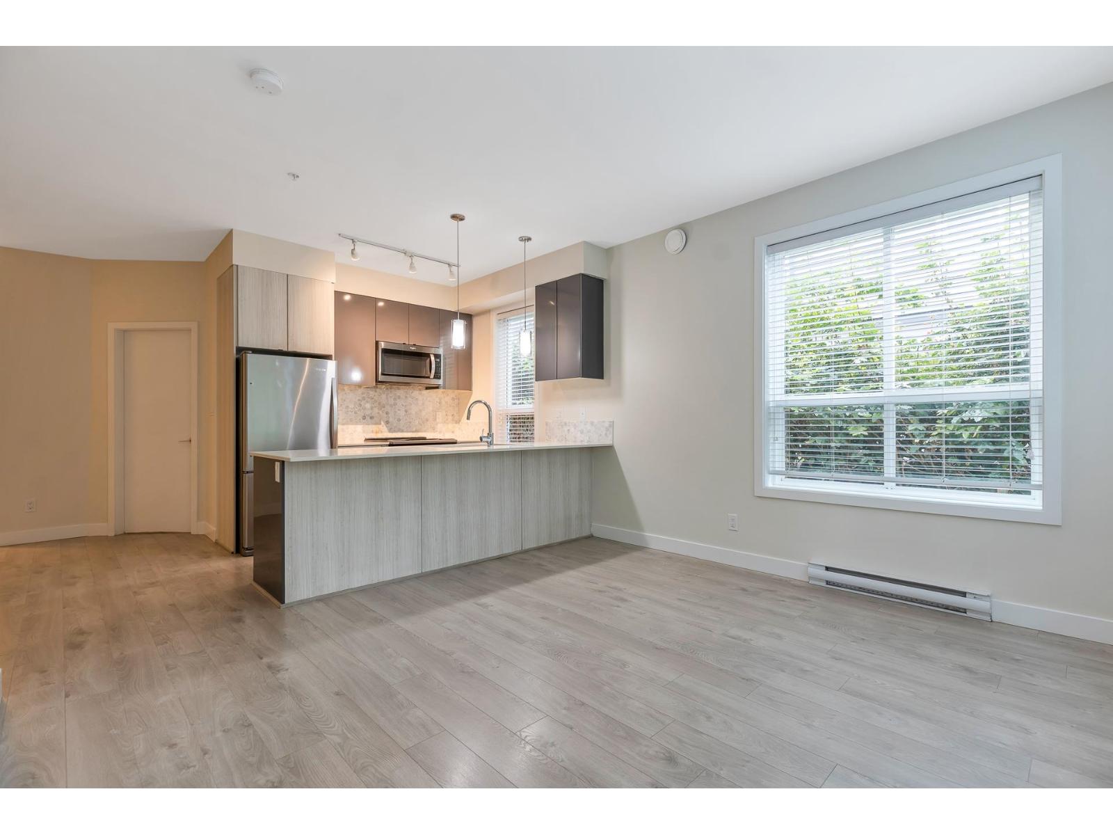 111 6438 195a Street, Surrey, British Columbia  V4N 6R5 - Photo 17 - R3055047