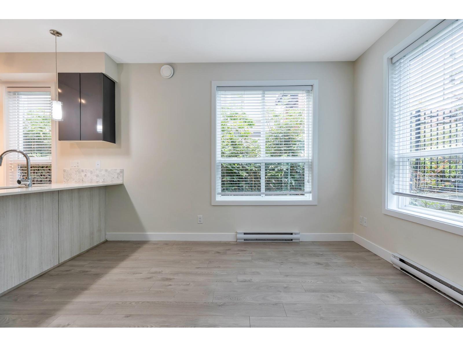 111 6438 195a Street, Surrey, British Columbia  V4N 6R5 - Photo 18 - R3055047