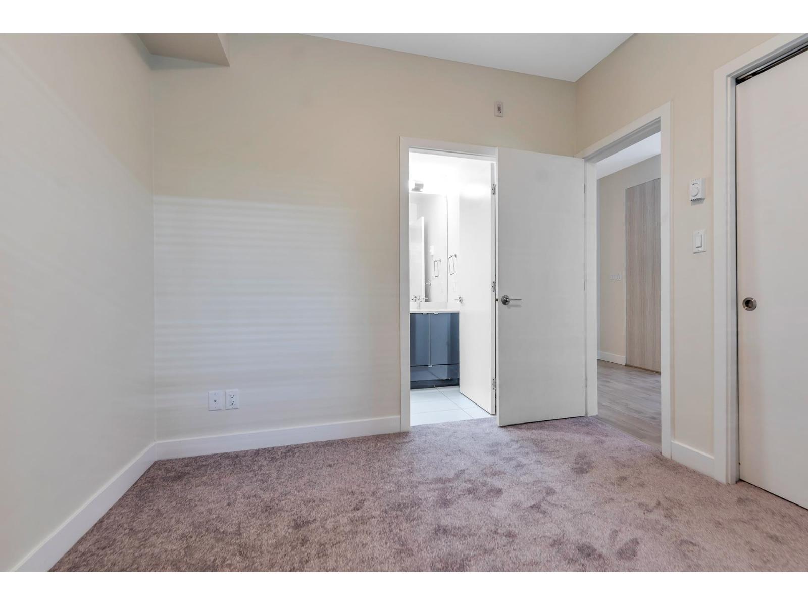 111 6438 195a Street, Surrey, British Columbia  V4N 6R5 - Photo 23 - R3055047
