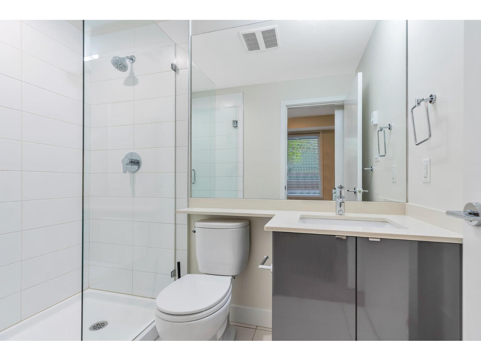 111 6438 195a Street, Surrey, British Columbia  V4N 6R5 - Photo 24 - R3055047