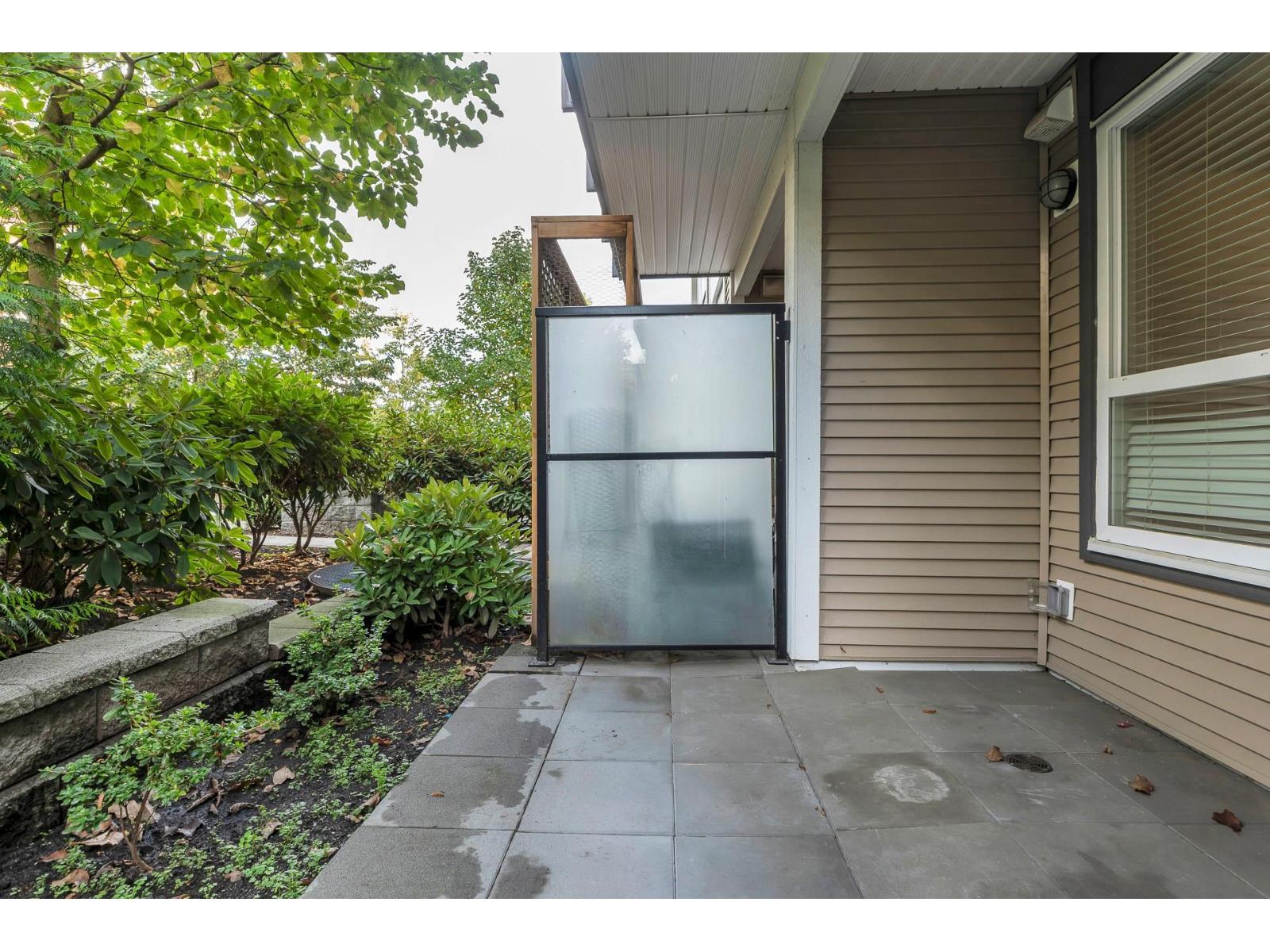 111 6438 195a Street, Surrey, British Columbia  V4N 6R5 - Photo 26 - R3055047