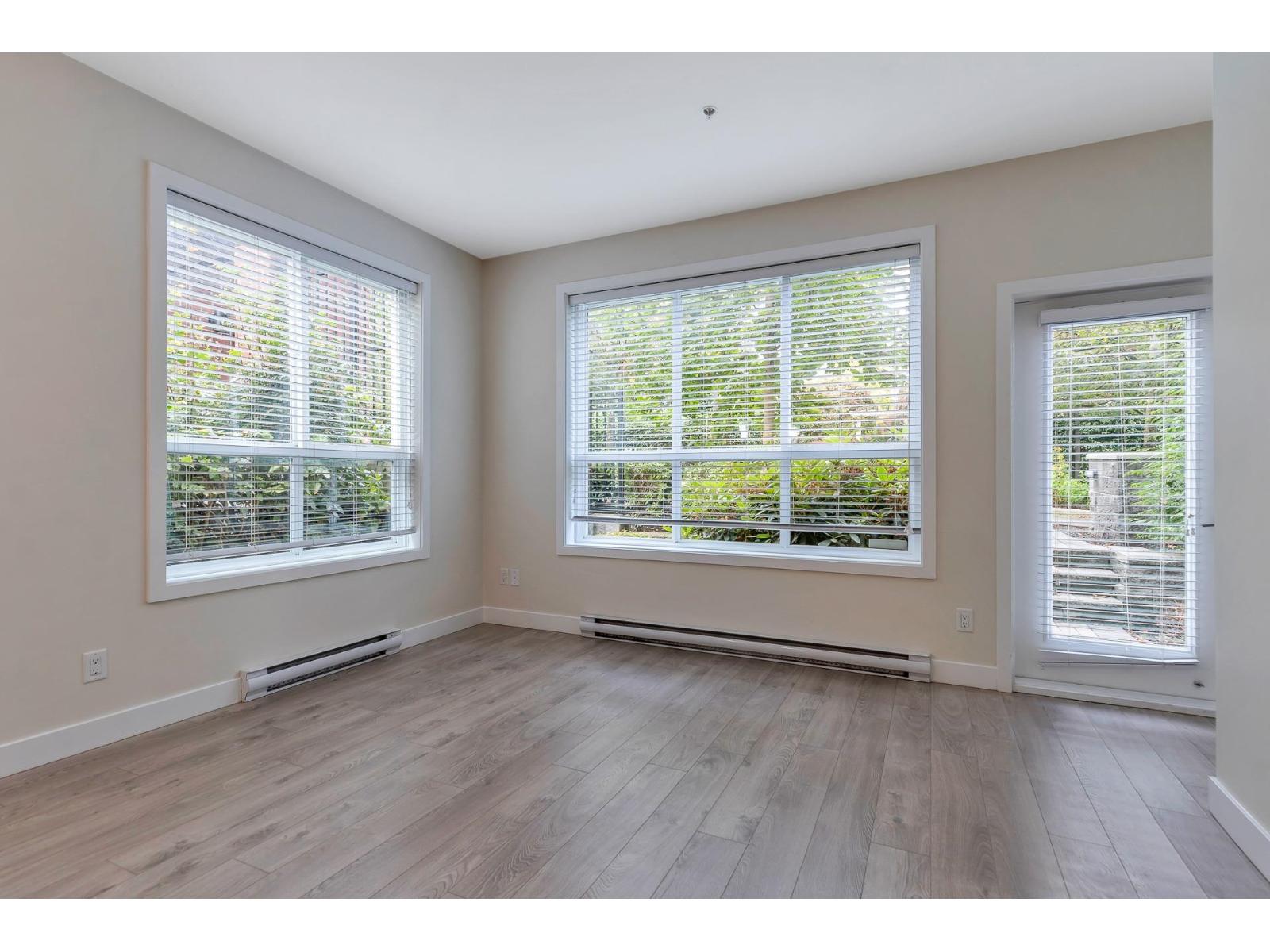 111 6438 195a Street, Surrey, British Columbia  V4N 6R5 - Photo 13 - R3055047