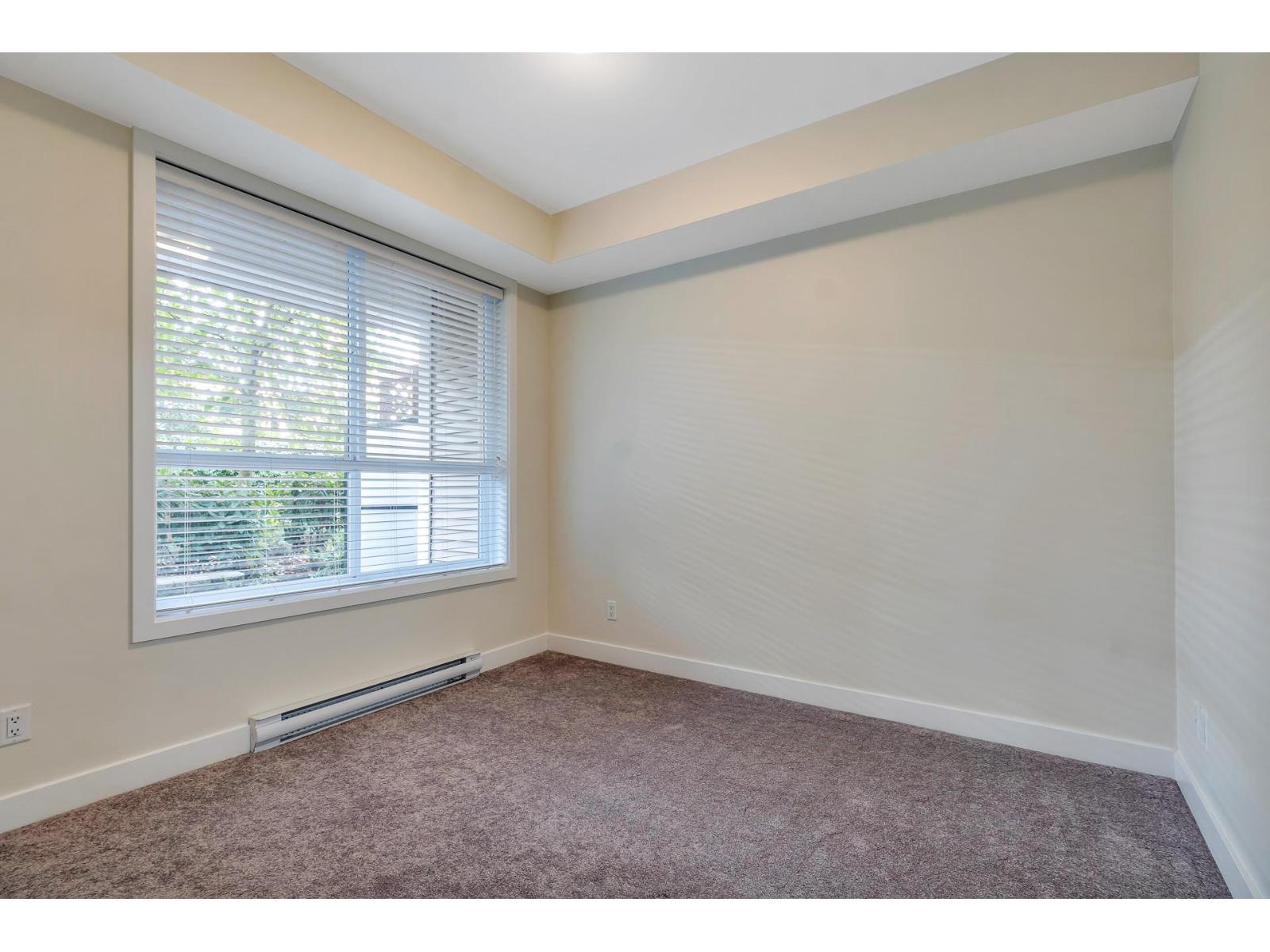 111 6438 195a Street, Surrey, British Columbia  V4N 6R5 - Photo 21 - R3055047