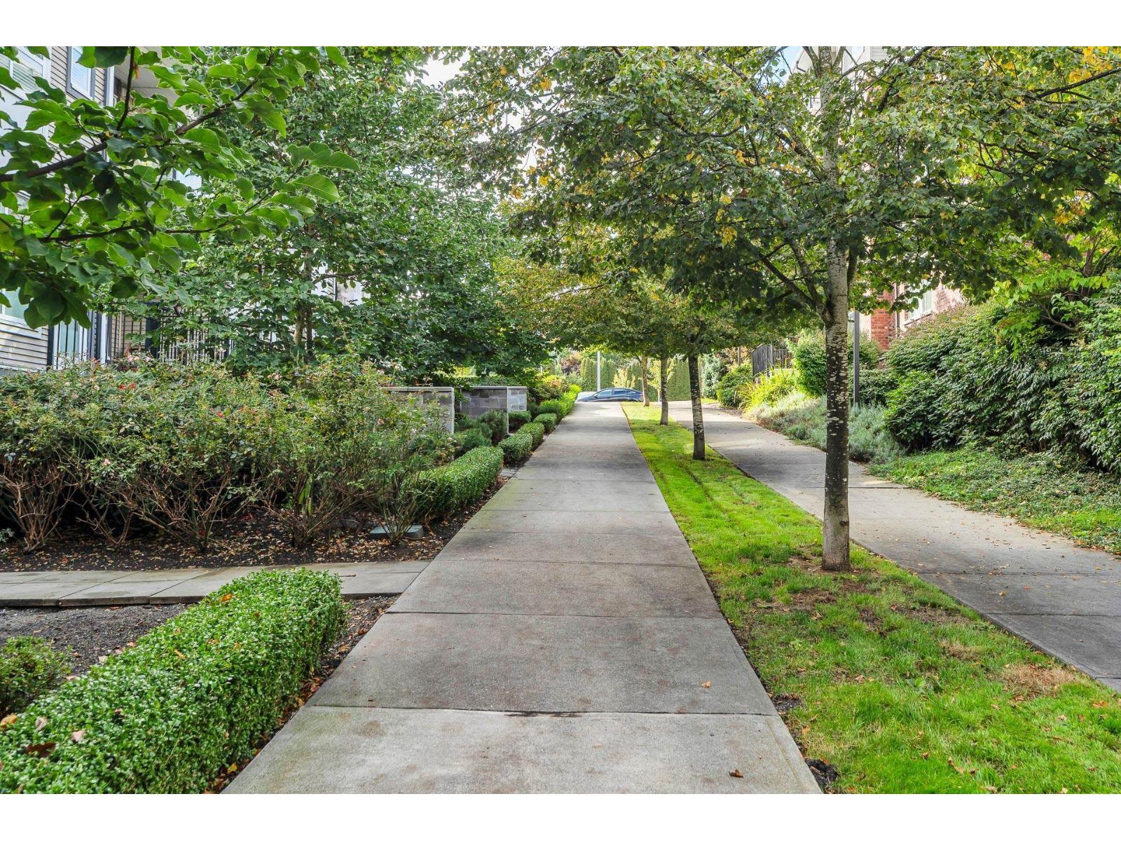 111 6438 195a Street, Surrey, British Columbia  V4N 6R5 - Photo 30 - R3055047