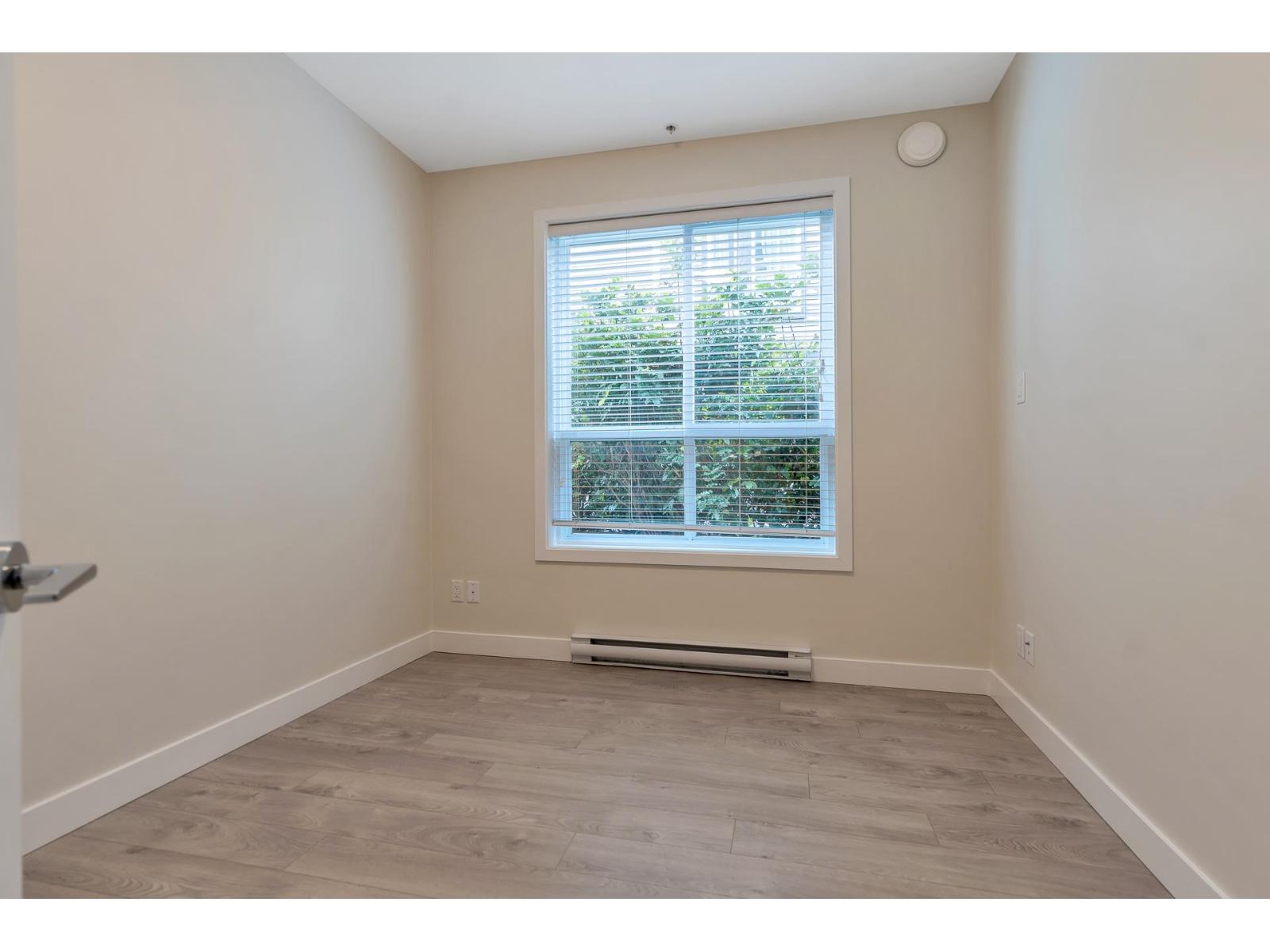 111 6438 195a Street, Surrey, British Columbia  V4N 6R5 - Photo 19 - R3055047