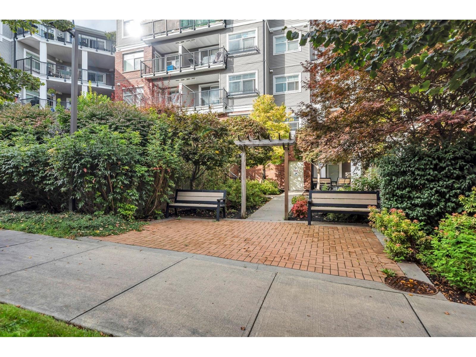 111 6438 195a Street, Surrey, British Columbia  V4N 6R5 - Photo 29 - R3055047
