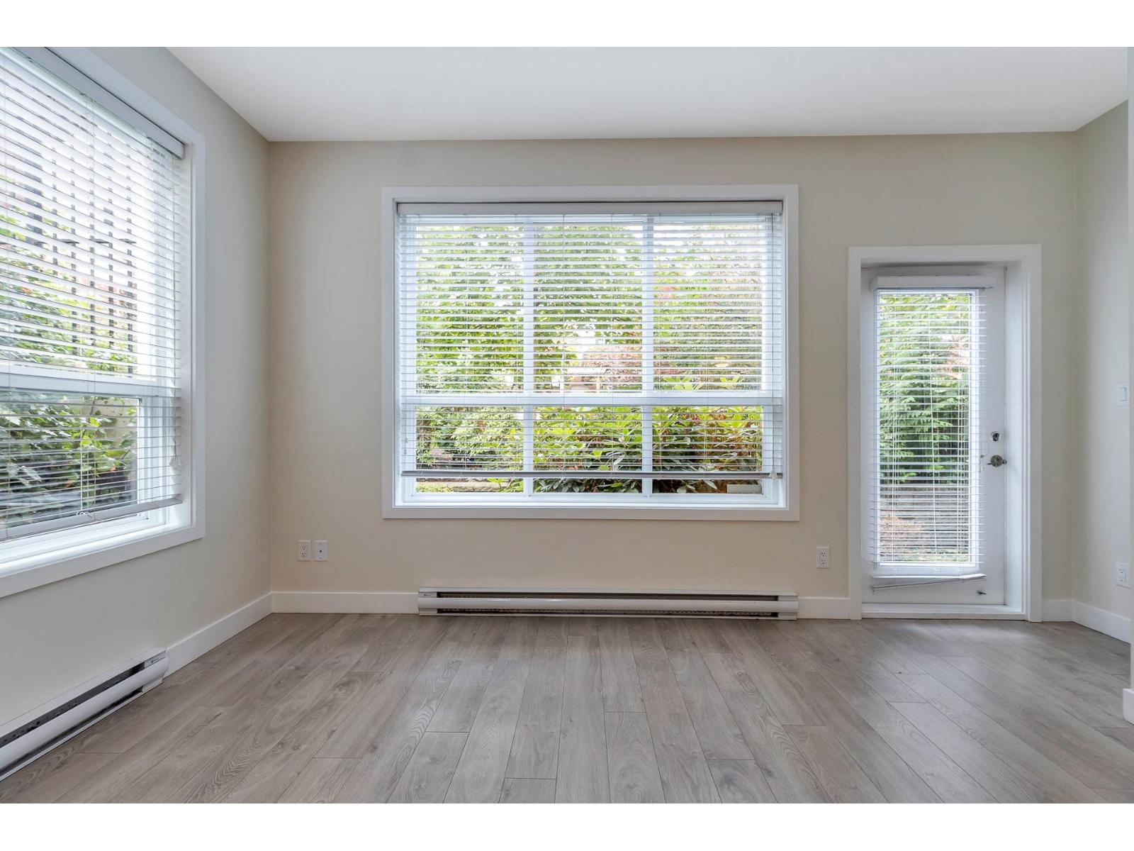111 6438 195a Street, Surrey, British Columbia  V4N 6R5 - Photo 14 - R3055047