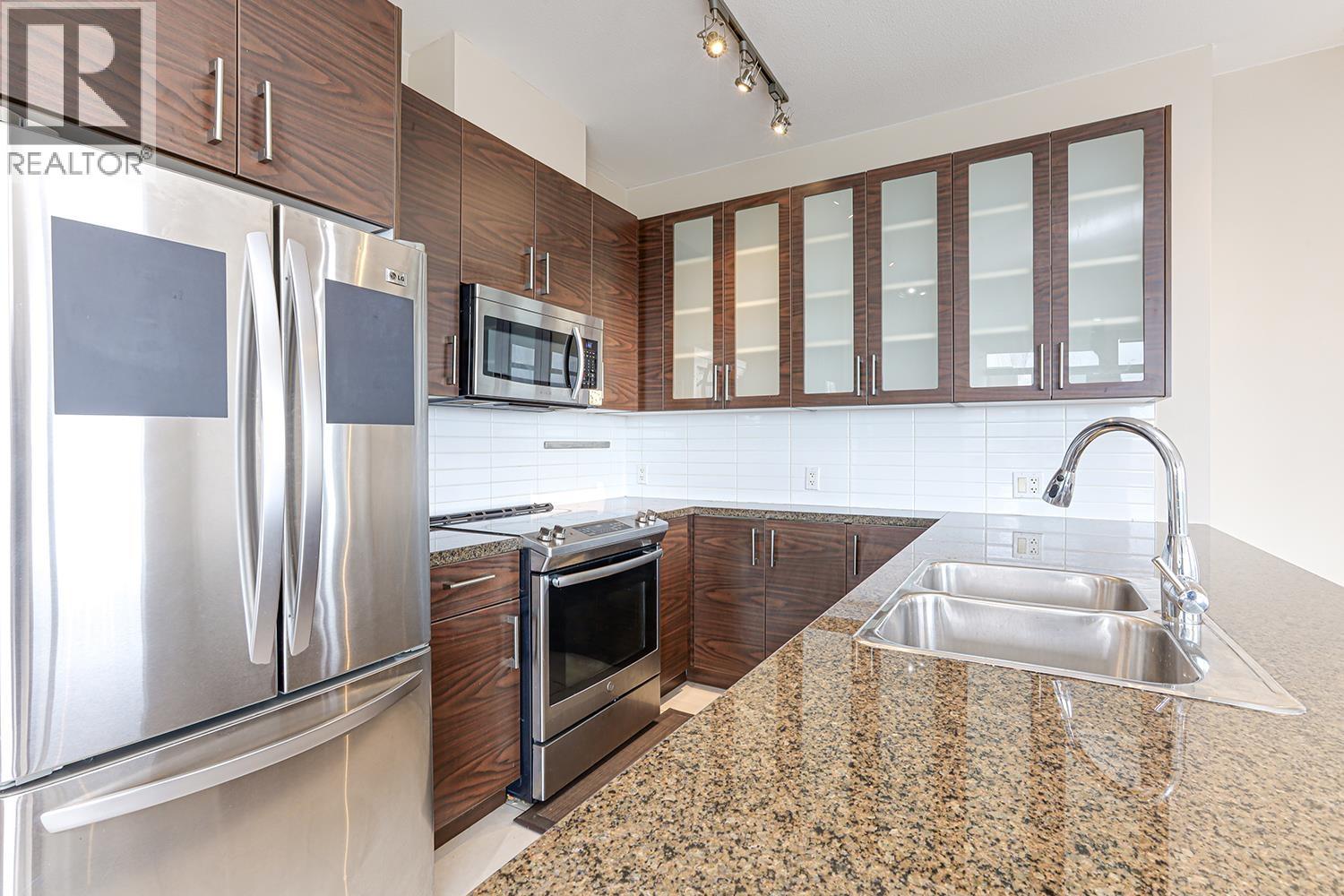 3002 2355 Madison Avenue, Burnaby, British Columbia  V5C 0B3 - Photo 12 - R3053606