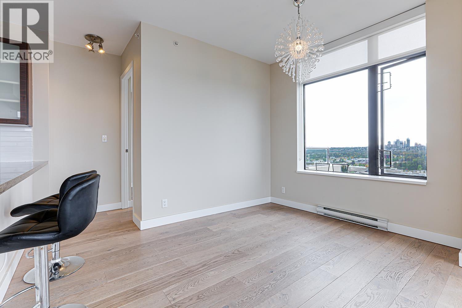3002 2355 Madison Avenue, Burnaby, British Columbia  V5C 0B3 - Photo 7 - R3053606