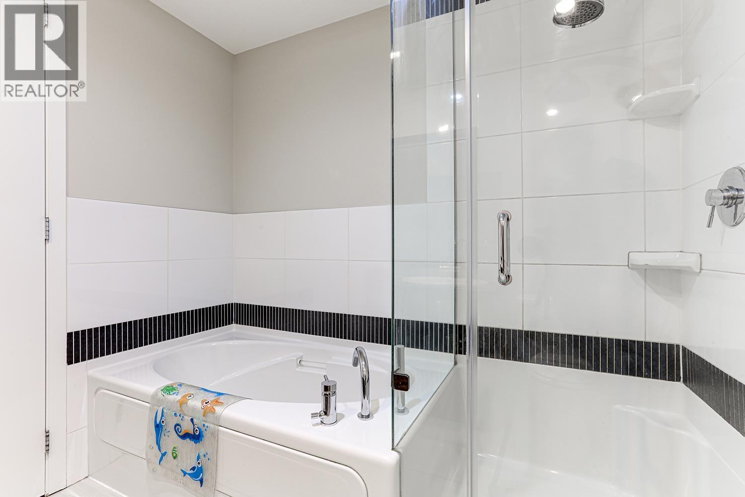 3002 2355 Madison Avenue, Burnaby, British Columbia  V5C 0B3 - Photo 26 - R3053606