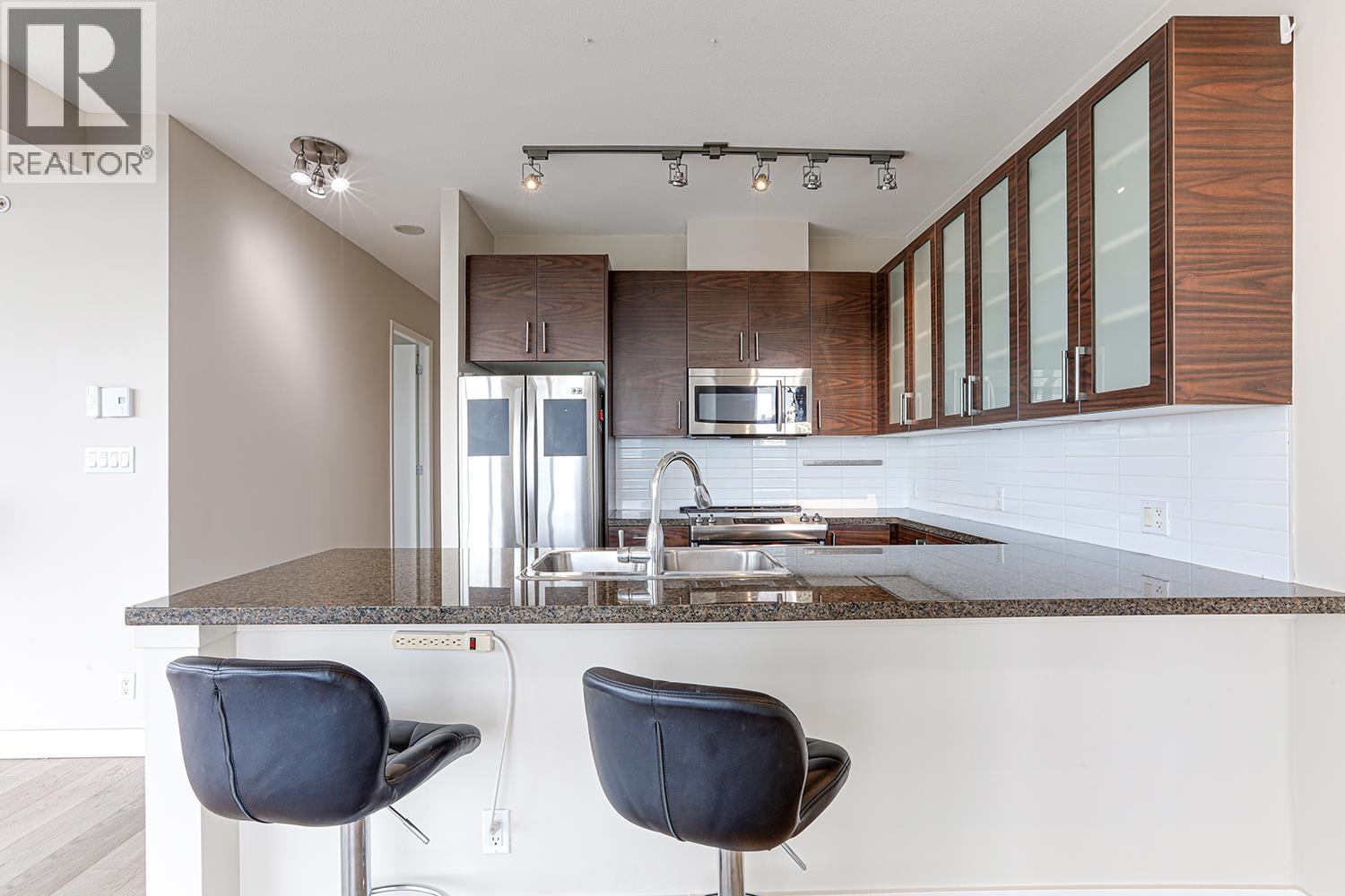 3002 2355 Madison Avenue, Burnaby, British Columbia  V5C 0B3 - Photo 10 - R3053606