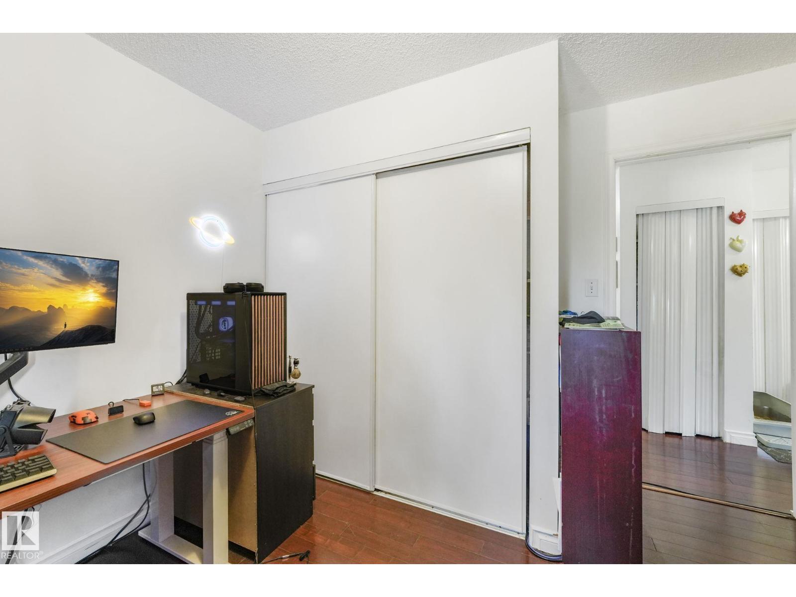 #309 10636 120 St Nw, Edmonton, Alberta  T5H 4L5 - Photo 19 - E4460681