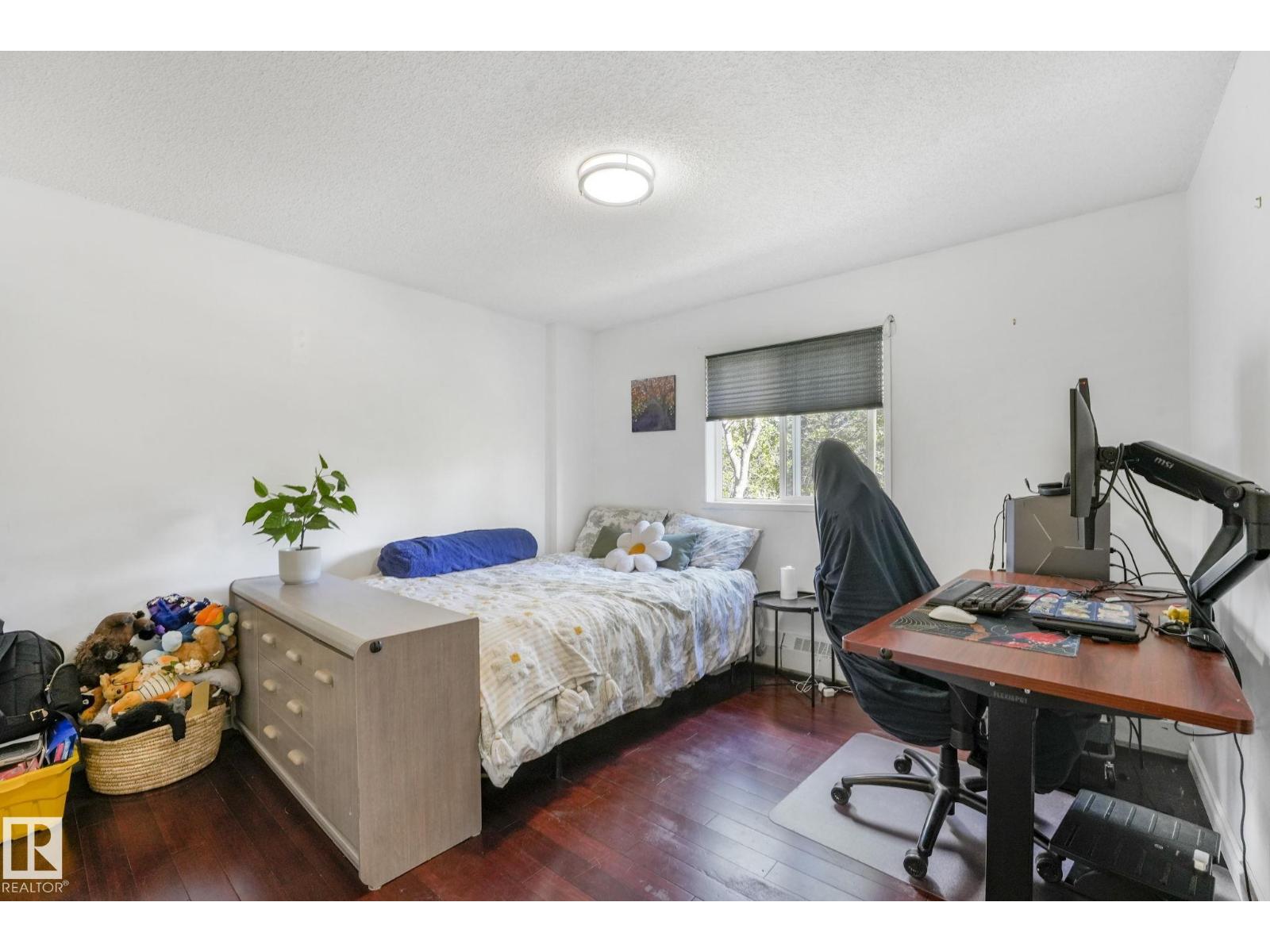 #309 10636 120 St Nw, Edmonton, Alberta  T5H 4L5 - Photo 20 - E4460681