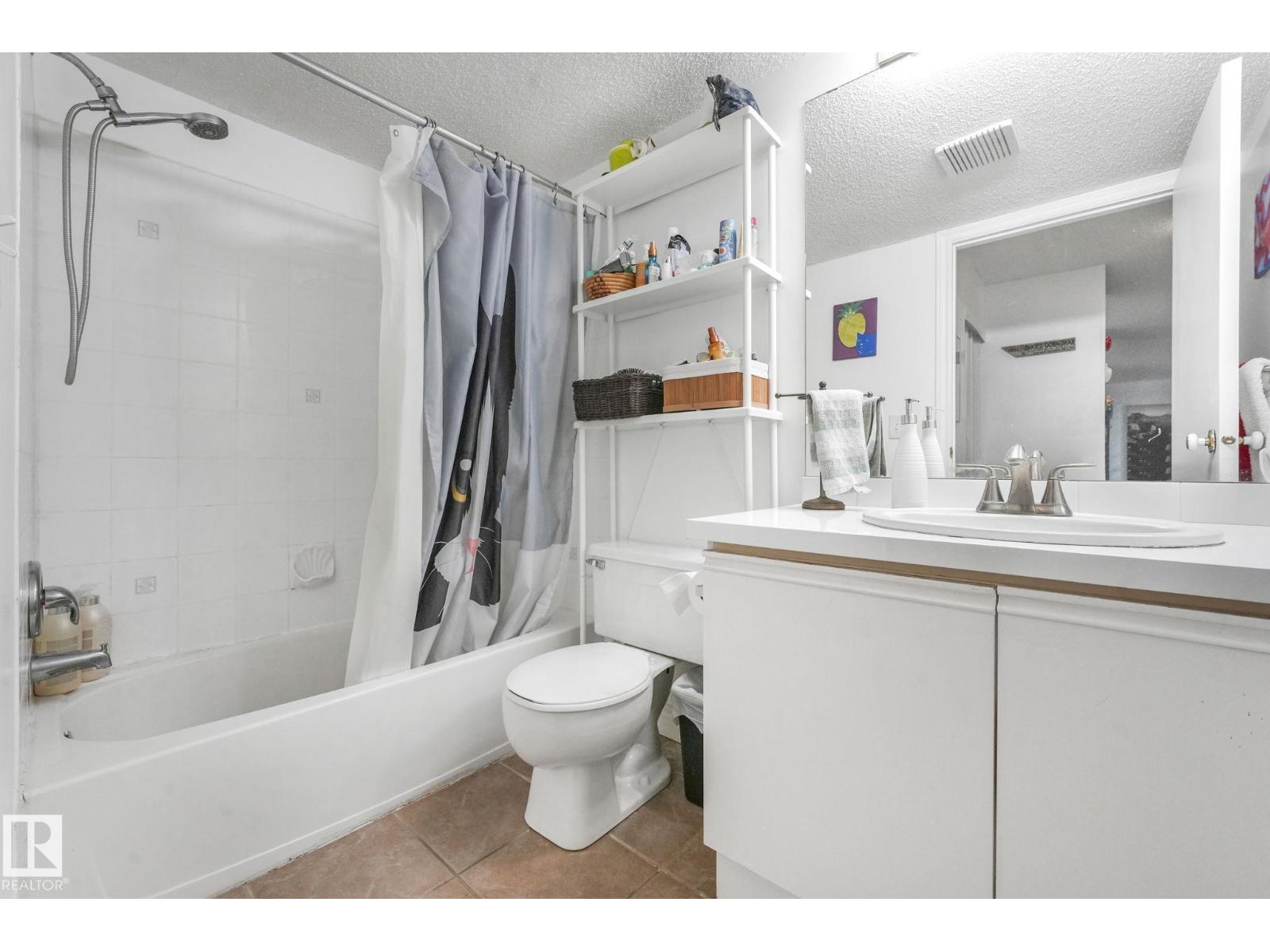 #309 10636 120 St Nw, Edmonton, Alberta  T5H 4L5 - Photo 23 - E4460681