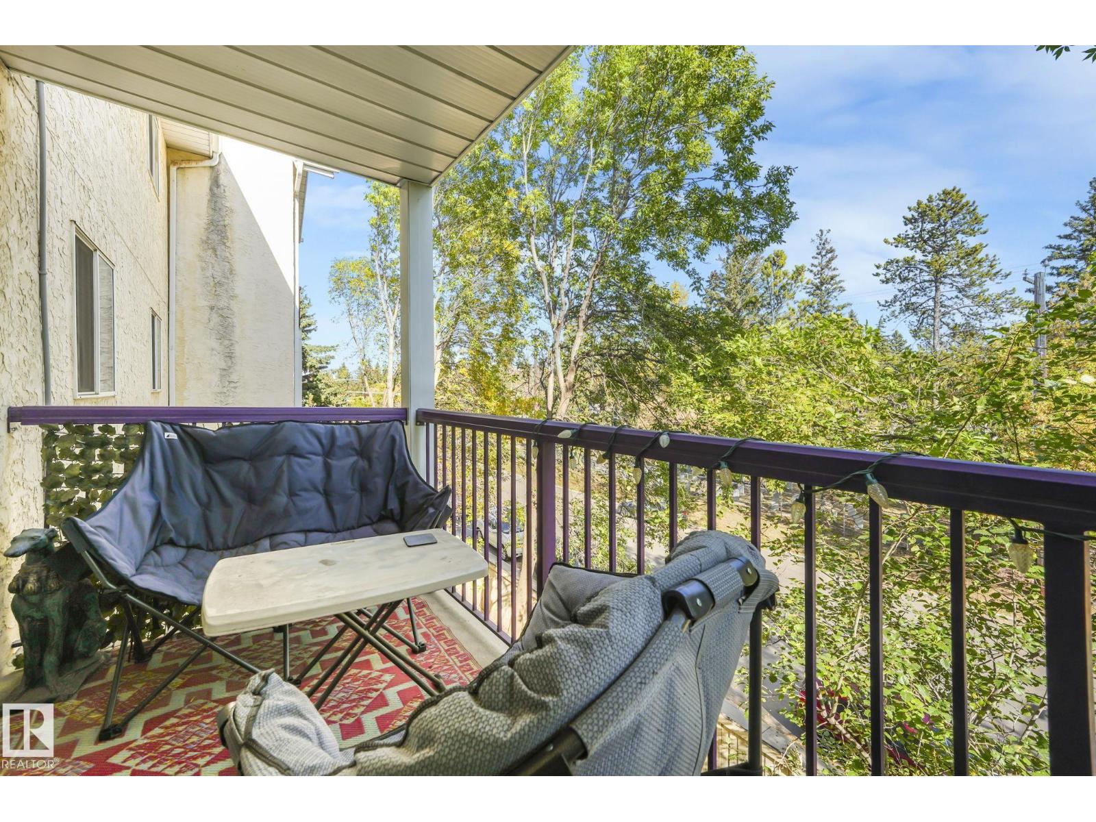 #309 10636 120 St Nw, Edmonton, Alberta  T5H 4L5 - Photo 27 - E4460681