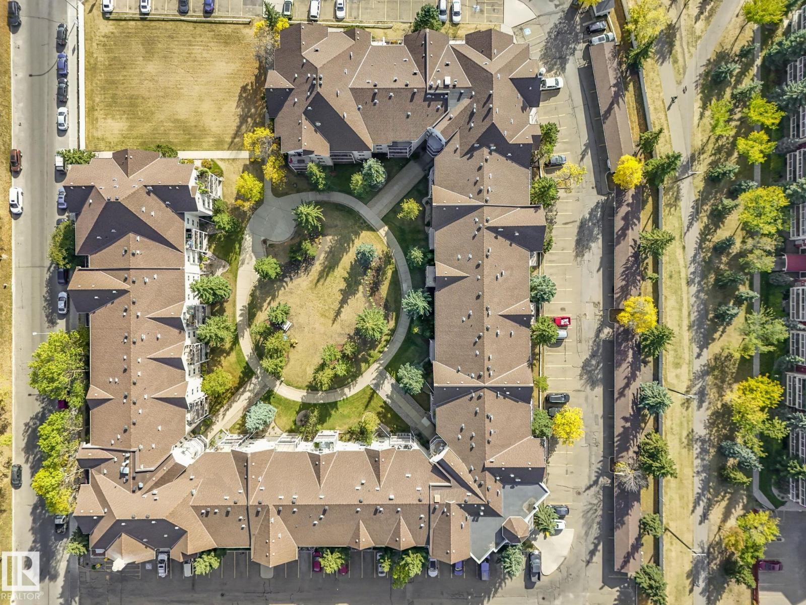 #309 10636 120 St Nw, Edmonton, Alberta  T5H 4L5 - Photo 34 - E4460681