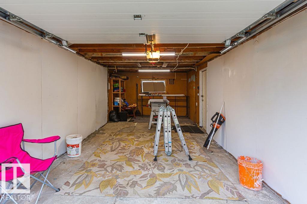 12410 90 St Nw, Edmonton, Alberta  T5B 3Z8 - Photo 11 - E4460682