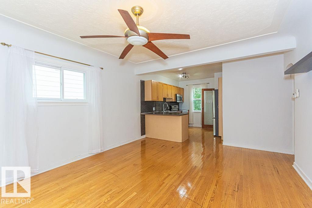 12410 90 St Nw, Edmonton, Alberta  T5B 3Z8 - Photo 15 - E4460682