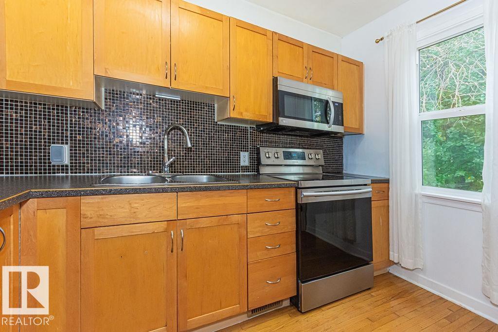 12410 90 St Nw, Edmonton, Alberta  T5B 3Z8 - Photo 19 - E4460682