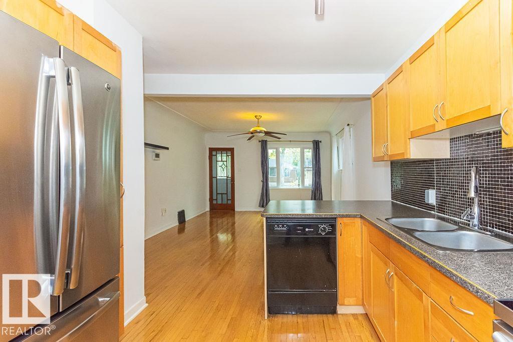 12410 90 St Nw, Edmonton, Alberta  T5B 3Z8 - Photo 20 - E4460682