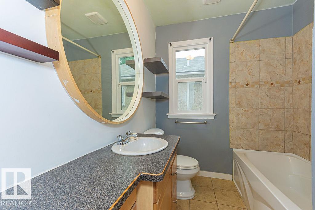 12410 90 St Nw, Edmonton, Alberta  T5B 3Z8 - Photo 25 - E4460682