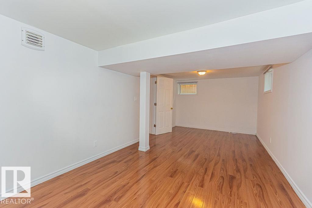 12410 90 St Nw, Edmonton, Alberta  T5B 3Z8 - Photo 26 - E4460682