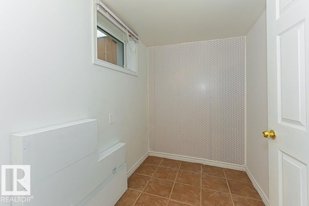 12410 90 St Nw, Edmonton, Alberta  T5B 3Z8 - Photo 28 - E4460682