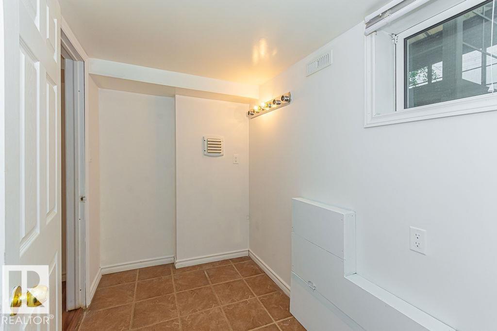 12410 90 St Nw, Edmonton, Alberta  T5B 3Z8 - Photo 29 - E4460682