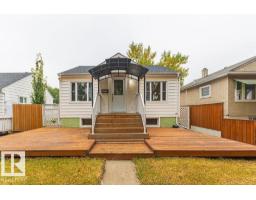 12410 90 ST NW Delton