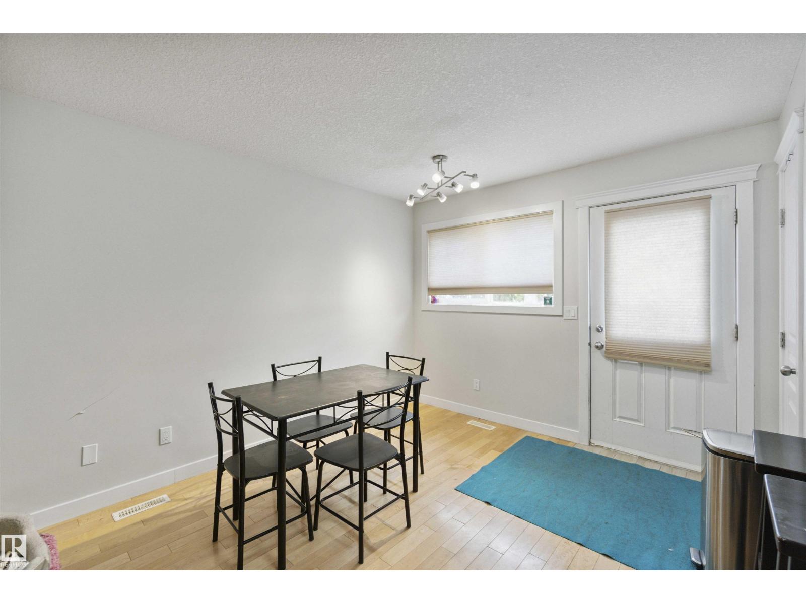 11438 97 St Nw, Edmonton, Alberta  T5G 1X5 - Photo 16 - E4460683