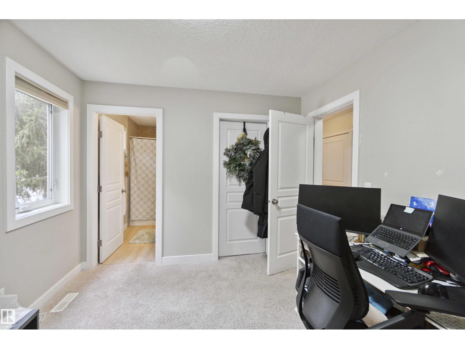 11438 97 St Nw, Edmonton, Alberta  T5G 1X5 - Photo 23 - E4460683