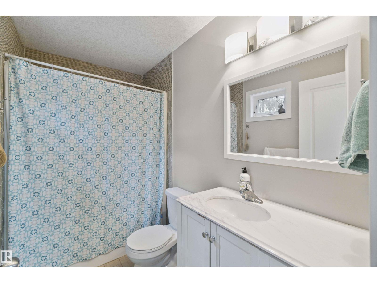 11438 97 St Nw, Edmonton, Alberta  T5G 1X5 - Photo 24 - E4460683