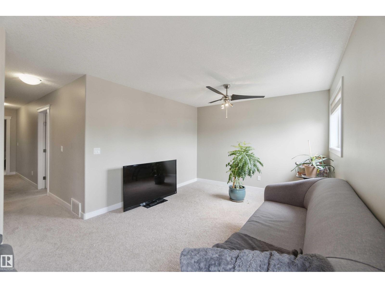 11438 97 St Nw, Edmonton, Alberta  T5G 1X5 - Photo 27 - E4460683