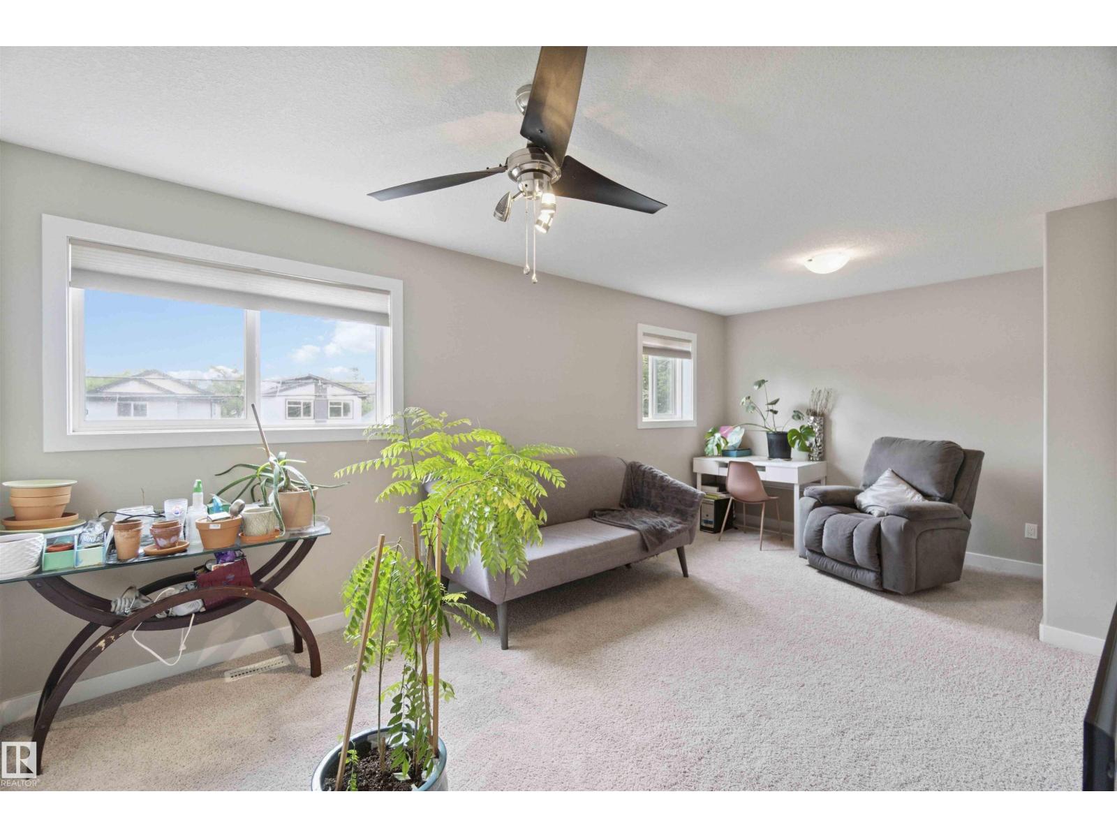 11438 97 St Nw, Edmonton, Alberta  T5G 1X5 - Photo 29 - E4460683