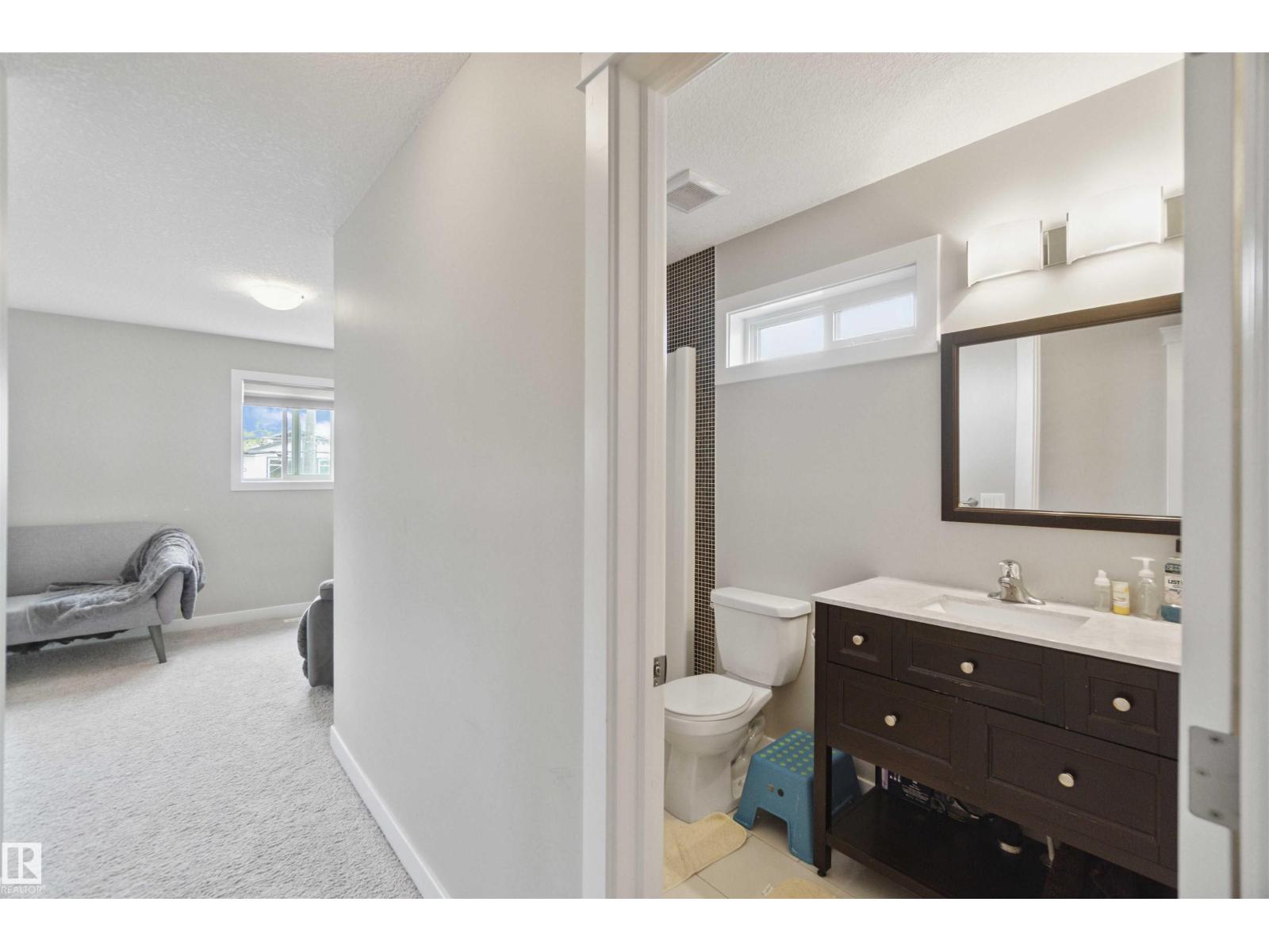 11438 97 St Nw, Edmonton, Alberta  T5G 1X5 - Photo 30 - E4460683